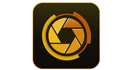 PhotoDirector8 LE